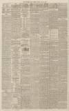 Western Daily Press Friday 19 June 1868 Page 2