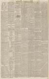 Western Daily Press Monday 22 June 1868 Page 2