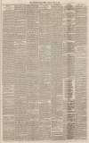 Western Daily Press Friday 26 June 1868 Page 3