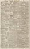 Western Daily Press Saturday 27 June 1868 Page 2
