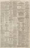 Western Daily Press Saturday 27 June 1868 Page 4
