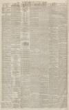 Western Daily Press Wednesday 01 July 1868 Page 2