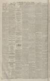 Western Daily Press Thursday 02 July 1868 Page 2