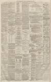 Western Daily Press Thursday 02 July 1868 Page 4