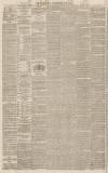 Western Daily Press Monday 06 July 1868 Page 2