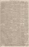 Western Daily Press Monday 06 July 1868 Page 3