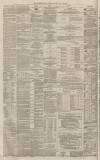 Western Daily Press Monday 06 July 1868 Page 4