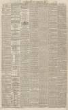 Western Daily Press Tuesday 07 July 1868 Page 2