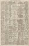 Western Daily Press Tuesday 07 July 1868 Page 4