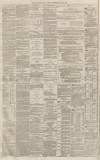 Western Daily Press Thursday 09 July 1868 Page 4
