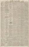 Western Daily Press Friday 10 July 1868 Page 2