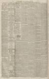 Western Daily Press Saturday 11 July 1868 Page 2