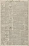 Western Daily Press Wednesday 15 July 1868 Page 2