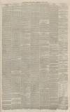 Western Daily Press Wednesday 15 July 1868 Page 3