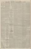 Western Daily Press Friday 17 July 1868 Page 2