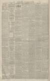 Western Daily Press Monday 20 July 1868 Page 2
