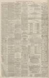Western Daily Press Monday 20 July 1868 Page 4