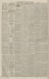 Western Daily Press Monday 27 July 1868 Page 2