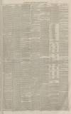 Western Daily Press Monday 27 July 1868 Page 3