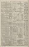 Western Daily Press Monday 27 July 1868 Page 4