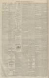Western Daily Press Wednesday 29 July 1868 Page 2