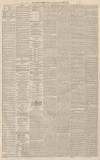 Western Daily Press Saturday 15 August 1868 Page 2