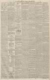Western Daily Press Tuesday 01 September 1868 Page 2
