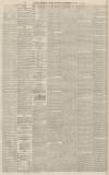 Western Daily Press Wednesday 02 September 1868 Page 2