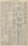 Western Daily Press Friday 04 September 1868 Page 4