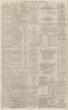 Western Daily Press Monday 14 September 1868 Page 4