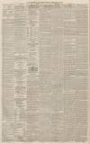 Western Daily Press Tuesday 29 September 1868 Page 2