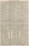 Western Daily Press Tuesday 29 September 1868 Page 3