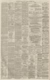 Western Daily Press Tuesday 13 October 1868 Page 4