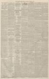 Western Daily Press Saturday 17 October 1868 Page 2