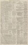 Western Daily Press Saturday 17 October 1868 Page 4