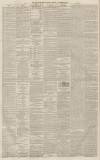 Western Daily Press Friday 30 October 1868 Page 2