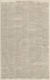 Western Daily Press Friday 30 October 1868 Page 3