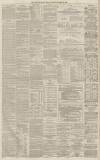 Western Daily Press Friday 30 October 1868 Page 4