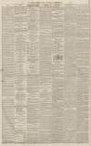Western Daily Press Saturday 31 October 1868 Page 2