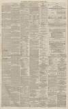 Western Daily Press Saturday 31 October 1868 Page 4
