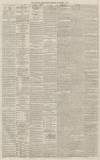 Western Daily Press Monday 02 November 1868 Page 2