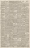 Western Daily Press Monday 02 November 1868 Page 3