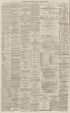 Western Daily Press Monday 02 November 1868 Page 4
