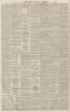 Western Daily Press Thursday 05 November 1868 Page 2