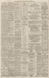 Western Daily Press Thursday 05 November 1868 Page 4