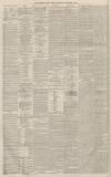 Western Daily Press Saturday 07 November 1868 Page 2
