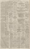 Western Daily Press Saturday 07 November 1868 Page 4