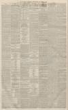 Western Daily Press Wednesday 11 November 1868 Page 2