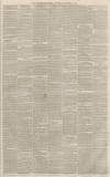 Western Daily Press Wednesday 11 November 1868 Page 3