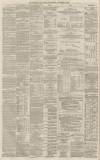 Western Daily Press Wednesday 11 November 1868 Page 4